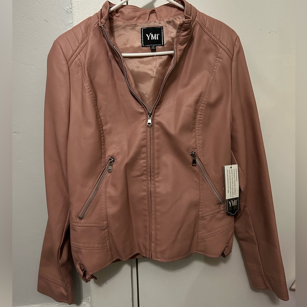 It’s very good condition